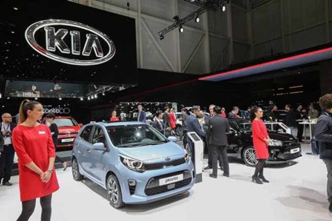  قۆناغی سێیەمی ئۆپەراسیۆنی ڕەقە دەستی پێ کرد 